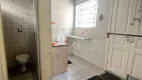 Foto 6 de Sobrado com 3 Quartos à venda, 252m² em Encruzilhada, Santos