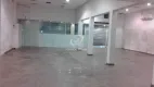 Foto 3 de Ponto Comercial à venda, 274m² em Santo Amaro, São Paulo