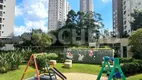 Foto 19 de Apartamento com 2 Quartos à venda, 47m² em Morumbi, São Paulo