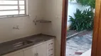 Foto 14 de Casa com 3 Quartos para alugar, 20589m² em Vila Lemos, Campinas