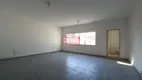 Foto 18 de Imóvel Comercial à venda, 391m² em Centro, São Caetano do Sul