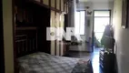 Foto 8 de Apartamento com 3 Quartos à venda, 120m² em Tijuca, Rio de Janeiro