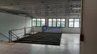 Foto 5 de Prédio Comercial para alugar, 596m² em Jardim do Trevo, Campinas