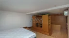 Foto 23 de Apartamento com 4 Quartos para venda ou aluguel, 585m² em Vila da Serra, Nova Lima