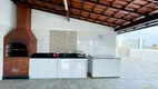 Foto 22 de Apartamento com 3 Quartos à venda, 125m² em Praia do Morro, Guarapari