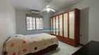 Foto 11 de Casa com 2 Quartos à venda, 150m² em Vila Imbuhy, Cachoeirinha