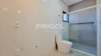 Foto 15 de Casa com 2 Quartos à venda, 130m² em Centro, São Bento do Sul