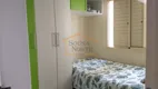 Foto 14 de Apartamento com 3 Quartos à venda, 60m² em Parque Mandaqui, São Paulo