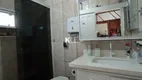 Foto 32 de Casa com 3 Quartos à venda, 156m² em Itaguaçu, Florianópolis