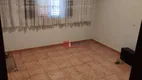 Foto 4 de Casa com 3 Quartos à venda, 164m² em Jardim Santa Mercedes, Jaguariúna