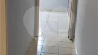 Foto 16 de Casa com 2 Quartos à venda, 100m² em Vila de Vecchi, Jundiaí