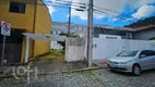 Foto 27 de Casa à venda, 190m² em Centro, Florianópolis