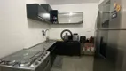 Foto 9 de Apartamento com 2 Quartos à venda, 80m² em Campo Grande, Rio de Janeiro