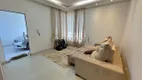 Foto 7 de Casa com 3 Quartos à venda, 204m² em Residencial dos Ipes, Nova Mutum