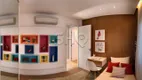 Foto 11 de Apartamento com 3 Quartos à venda, 153m² em Lauzane Paulista, São Paulo