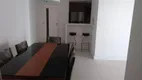 Foto 5 de Apartamento com 2 Quartos à venda, 90m² em Icaraí, Niterói