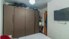 Foto 5 de Casa com 2 Quartos à venda, 65m² em Jardim São Pedro, São Paulo