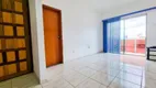 Foto 3 de Apartamento com 2 Quartos à venda, 83m² em Centro, Nilópolis