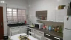 Foto 8 de Casa com 2 Quartos à venda, 80m² em Jardim Caetano II, São José do Rio Preto