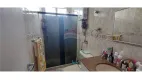 Foto 10 de Apartamento com 2 Quartos à venda, 80m² em Andaraí, Rio de Janeiro