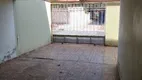 Foto 2 de Sobrado com 3 Quartos à venda, 182m² em Jardim Cidade Nova Nova Veneza, Sumaré