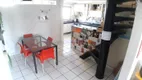 Foto 7 de Apartamento com 3 Quartos à venda, 180m² em Candelária, Natal