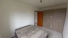 Foto 16 de Apartamento com 3 Quartos à venda, 66m² em Centro, Criciúma