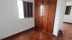 Foto 13 de Apartamento com 2 Quartos à venda, 67m² em São Judas, São Paulo