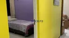 Foto 31 de Apartamento com 2 Quartos à venda, 62m² em Messejana, Fortaleza