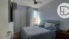 Foto 13 de Apartamento com 2 Quartos à venda, 79m² em Jardim Emilia, Vinhedo