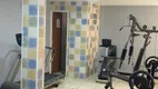 Foto 6 de Kitnet com 1 Quarto para alugar, 38m² em Setor Sol Nascente, Goiânia