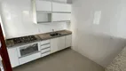 Foto 7 de Casa com 2 Quartos à venda, 90m² em Serra Grande, Niterói