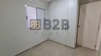 Foto 16 de Cobertura com 3 Quartos à venda, 110m² em Jardim Cruzeiro do Sul, Bauru