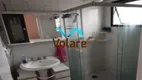 Foto 13 de Apartamento com 3 Quartos à venda, 69m² em Jardim Bonfiglioli, São Paulo