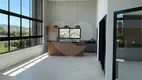Foto 3 de Casa com 3 Quartos à venda, 302m² em Residencial Parque Campos de Santo Antonio II, Itu