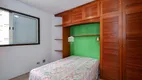 Foto 27 de Apartamento com 3 Quartos à venda, 90m² em Vila Uberabinha, São Paulo