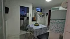 Foto 13 de Apartamento com 3 Quartos à venda, 100m² em Maracanã, Rio de Janeiro