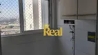 Foto 5 de Apartamento com 2 Quartos à venda, 47m² em Vila Dos Remedios, São Paulo