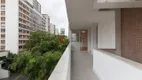 Foto 10 de Apartamento com 3 Quartos à venda, 270m² em Higienópolis, São Paulo