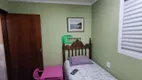 Foto 34 de Sobrado com 3 Quartos à venda, 200m² em Paraiso, Santo André