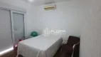 Foto 10 de Casa de Condomínio com 4 Quartos à venda, 300m² em Piratininga, Niterói