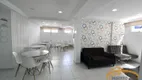 Foto 17 de Apartamento com 3 Quartos à venda, 75m² em Centro, Osasco