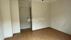 Foto 8 de Casa com 2 Quartos à venda, 83m² em Centro, Canela