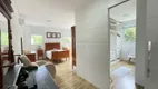 Foto 34 de Casa com 4 Quartos para alugar, 600m² em Jurerê, Florianópolis