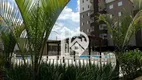 Foto 16 de Apartamento com 3 Quartos à venda, 80m² em Villa Branca, Jacareí
