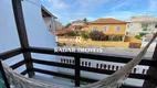 Foto 22 de Casa com 5 Quartos à venda, 300m² em Praia Do Foguete, Cabo Frio