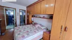 Foto 9 de Apartamento com 3 Quartos à venda, 87m² em Santana, São Paulo