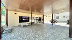 Foto 3 de Apartamento com 2 Quartos para alugar, 58m² em Capim Macio, Natal