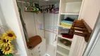 Foto 26 de Apartamento com 3 Quartos à venda, 145m² em Recreio Dos Bandeirantes, Rio de Janeiro