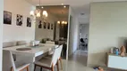 Foto 3 de Apartamento com 3 Quartos à venda, 109m² em Imbiribeira, Recife